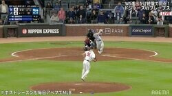 “ウィル・スミス対決”再び！ 昨年被弾のウィル・スミスがリベンジ 俳優ウィル・スミス来場の“揃い踏み”を期待する声も