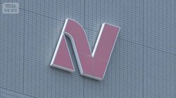 【情報まとめ】ハッカー集団が個人情報など20万件以上のデータ公開か　ニチレイへのサイバー攻撃でシステム障害