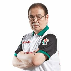 最年長61歳の初代Mリーガー・前原雄大「人生、悔いのないように踊りきる」／麻雀Mリーグ