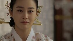 5年ぶりのドラマ復帰も話題に！ 国宝級美女キム・テヒが朝鮮王朝を揺るがした天下の悪女を熱演『チャン・オクチョン』