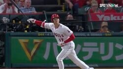 大谷翔平の28号ソロが理解不能すぎて皆が考えることをやめた？ 「どういうこと」「おかしいよもう」「あれで入る意味わからん」