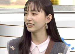 井桁弘恵「竹下通りで…」スカウトされた当時の状況にハシヤスメ・アツコが羨望のまなざし「今まで100社くらい応募したので…」