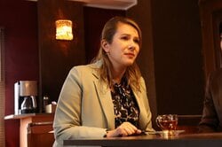 日本人夫からのモラハラ・DVに耐えきれず息子を連れて家出 しかし虐待で訴えられ…外国人妻の悲痛な叫び『あなたの恋人、強奪します。』