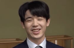 「“師匠”からちょっと残念そうな連絡も…」北関東ブリッツァーズ藤井聡太竜王・名人が明かしたドラフト裏話／将棋・ABEMA地域トーナメント2026