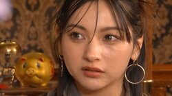 ゆきぽよ、“知人男性の事件”に巻き込まれ「あんなに干されると思ってなかった」