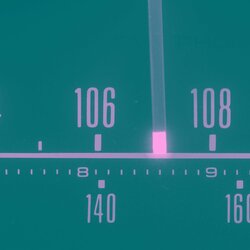 Itto、BonkeysのVictoriaを迎えたブルージーな新曲「Dempa」をリリース。