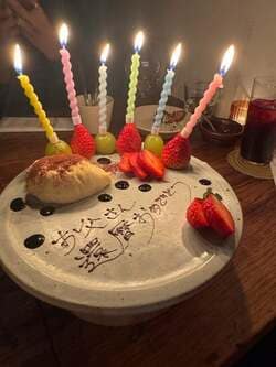  堀ちえみ、夫の還暦祝いでサプライズ計画「家族みんなで演技」 