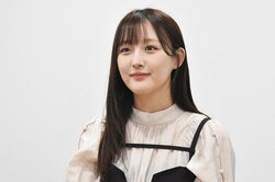 将棋好きアイドルSKE48鎌田菜月「ABEMAトーナメントはエンタメ性が圧倒的な魅力」チーム動画は「先生たちの将棋愛」