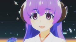 アニメ「ひぐらしのなく頃に卒」第4話「綿明し編　其の壱」先行カットが公開に