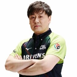 初年度王者の自覚と悔しさ 鈴木たろう「改めて『あいつら強いな』と思わせたい」／麻雀・Mリーグ