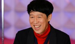 「仕事でしかそんな格好できない」Gカップグラドルのギャップを小藪千豊が絶賛「いいですね」