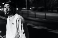 MASS-HOLE、2021年1月20日に2nd RAP ALBUM「ze belle」のリリースを発表！