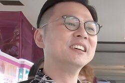 ガクテンソク奥田、得意のクレーンゲーム披露も「ホンマに得意なんか？」疑いの声