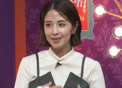 1児のママ・本郷杏奈「1歳で卒乳したい」願望明かすも…授乳しないと寝ない長男の寝かしつけに苦労、夫・りんたろー。は早々にギブアップ