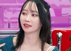 人気YouTuber「画面見てキモっ」彼氏に冷めた瞬間を明かしみちょぱ戦慄「怖い怖い」