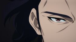 Facing an Unprecedented Power... Anime "Solo Leveling" Episode 23 Synopsis and Preview Images Released