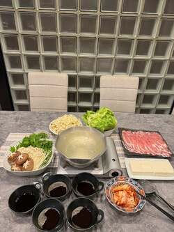  堀ちえみ、娘の彼氏も交え賑やかな夕食「付いていけません」 