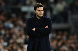 チェルシー、ポチェッティーノ氏の招へいに近づく…交渉はすでに最終段階か