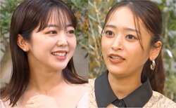 東大生の母オススメの“おもちゃ”に近藤千尋＆峯岸みなみが興味津々「絶対買う！！」