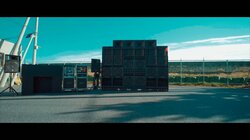 O-JEE、最新アルバムから『LIFE STYLE BALLAD - ft MiRiO』のMVを公開！