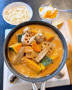  みきママ、ヒッチハイクの旅に出た長男との連絡が途絶えたことを明かす「未読無視です」 