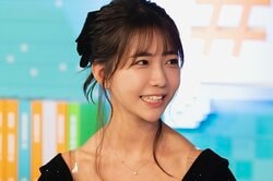 ”天然ボディ”グラドル、”すっぴんの方が好き”アピールする男性に苦言「自分に酔ってるだけ」