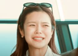 「断られたら彼は一人で…」結婚目前カップルの“夜の営み事情”を美人インフルエンサーが赤裸々告白！