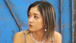 「アラブの石油王から1000万円」みちょぱ、“知り合いの女の子”の稼ぎ方に衝撃「夢がある話」