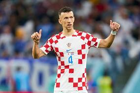 脅威の“71スプリント”で日本を撃破　森保ジャパンに立ち塞がった献身性高きベテランウインガー