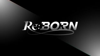 チャン・グンソクが『Re:Born』番組MCに就任 9月27日からABEMAで放送 12組のK-POPグループが日本デビューをかけて真剣勝負