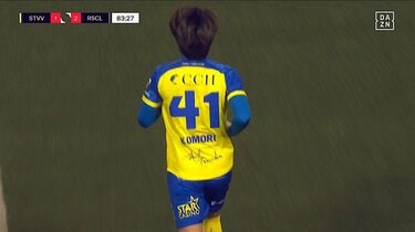 小森飛絢選手　J2得点王記念メタルグラフィ 小森飛絢選手J2リーグ得点王記念グッズ 受注販売のお知らせ｜ニュース