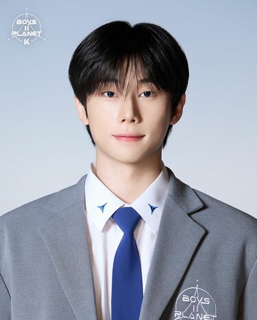 写真・画像】『BOYS ll PLANET』（ボイプラ2）全練習生メンバー