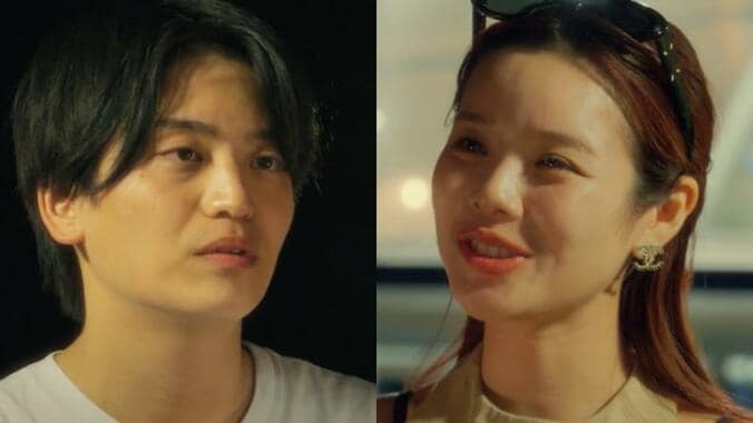 【写真・画像】　1枚目