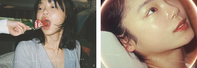 JR　恵比寿駅（恵比寿駅西口埼京線ホームエスカレーター下）