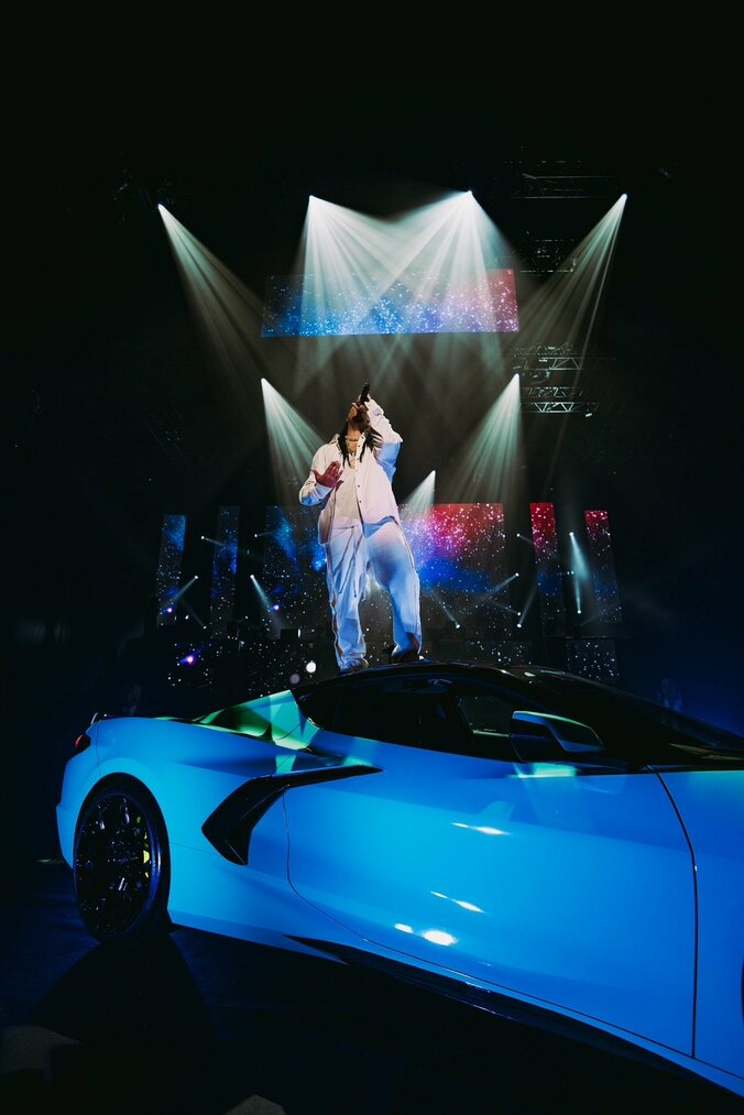 【写真・画像】　1枚目