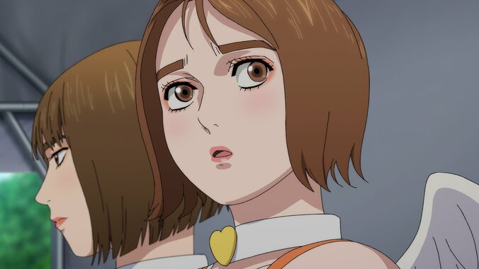 【写真・画像】　5枚目