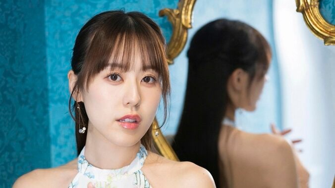 【写真・画像】　1枚目