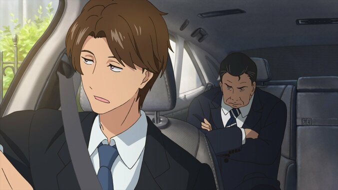 宮沢りえ、アニメ映画版『ぼくらの7日間戦争』に出演！“2020年の中山ひとみ”役でカムバック 8枚目