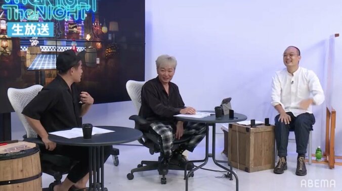 客が7割帰った？井戸田が“ノーセンスユニークボケ”イベントでの受難を報告 2枚目