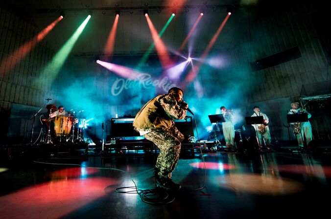 【写真・画像】　1枚目