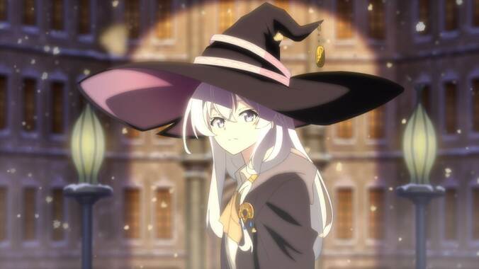 名作揃いの10月クール作品からABEMAスタッフ