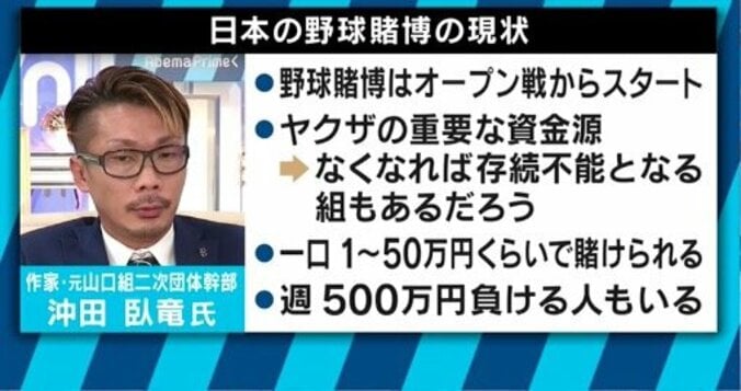 「ドラフト１位指名されるような選手を育てたい」野球賭博で有罪判決 元巨人・笠原将生投手が語った“夢” 5枚目