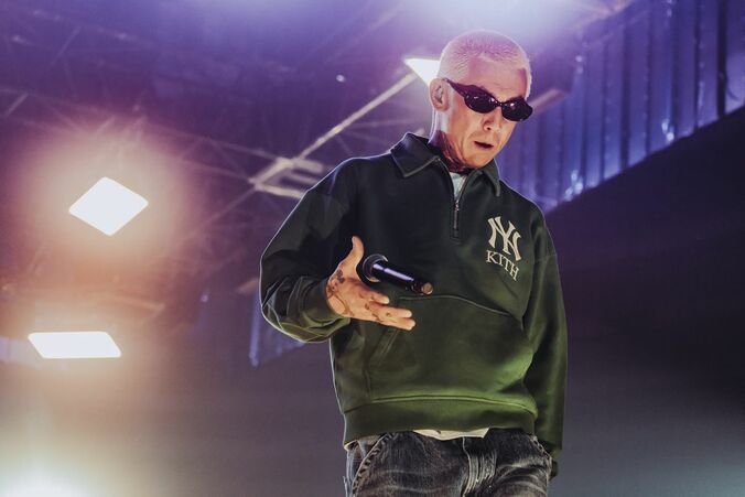 【写真・画像】　17枚目