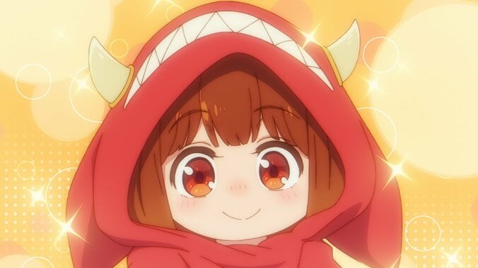 ドゥの嗜虐心を目覚めさせようとするが…アニメ『魔王の娘は優しすぎる!!』第5話あらすじ・先行カット公開 2枚目