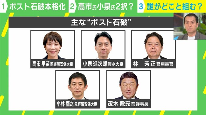 【写真・画像】【下書き】政治_0529　2枚目