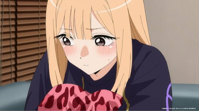 Unexpected Sleepover Event! Synopsis and Preview Stills for Episode 22 of 