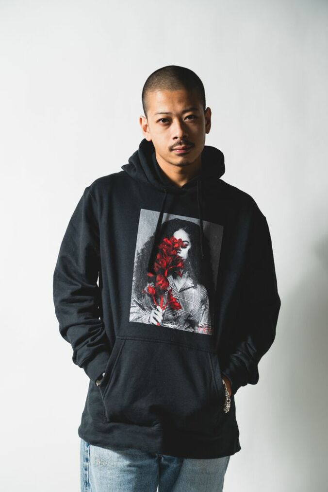 【写真・画像】　1枚目