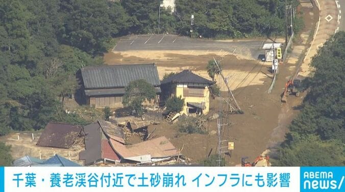 住宅