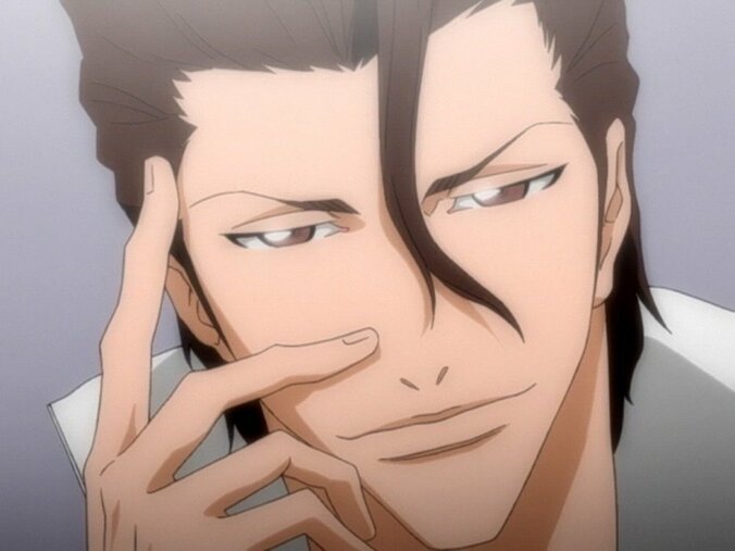 「NARUTO-ナルト-」劇場版シリーズ2作品＆「BLEACH」AbemaTVで配信決定！ 10枚目