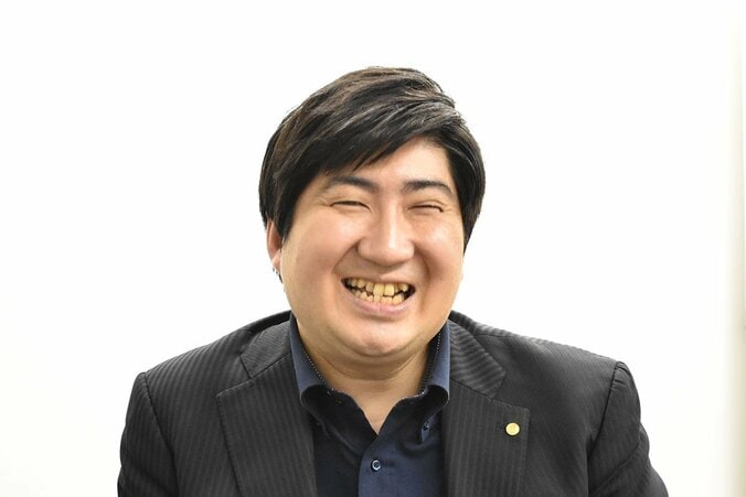 将棋棋士・鈴木大介九段、「麻雀最強戦」優勝でWikipediaに「雀士」が追記「いい経験ができました」 1枚目